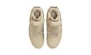 Air Jordan 4 Retro Net Rattan