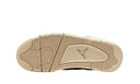 Air Jordan 4 Retro Net Rattan