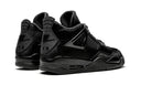 Air Jordan 4 Retro Olivia Kim No Cover