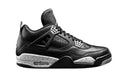 Air Jordan 4 Retro Oreo (2015) (GS)