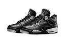 Air Jordan 4 Retro Oreo (2015) (GS)