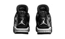 Air Jordan 4 Retro Oreo (2015) (GS)