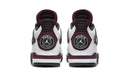 Air Jordan 4 Retro Paris Saint Germain