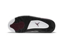 Air Jordan 4 Retro Paris Saint Germain