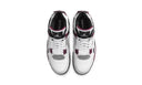 Air Jordan 4 Retro Paris Saint Germain