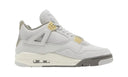 Air Jordan 4 Retro SE Craft Photon Dust