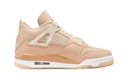 Air Jordan 4 Retro Shimmer