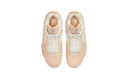Air Jordan 4 Retro Shimmer