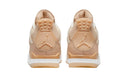 Air Jordan 4 Retro Shimmer