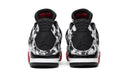 Air Jordan 4 Retro Tattoo (2018)