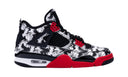 Air Jordan 4 Retro Tattoo (2018)