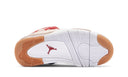 Air Jordan 4 Retro Where the Wild Things Are (GS)