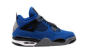 Air Jordan 4 Retro x Eminem Encore (2017)