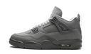 Air Jordan 4 SE Wet Cement Paris Olympics