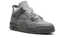 Air Jordan 4 SE Wet Cement Paris Olympics