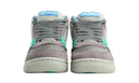 Air Jordan 4 SP 30th Anniversary Union Taupe Haze