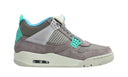 Air Jordan 4 SP 30th Anniversary Union Taupe Haze