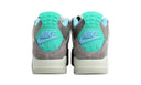 Air Jordan 4 SP 30th Anniversary Union Taupe Haze