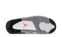 Air Jordan 4 Zen Master