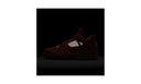 Air Jordan 4 x Nigel Sylvester Brick by Brick