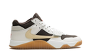 Air Jordan Jumpman Jack TR Travis Scott Sail