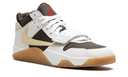 Air Jordan Jumpman Jack TR Travis Scott Sail