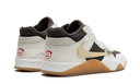 Air Jordan Jumpman Jack TR Travis Scott Sail