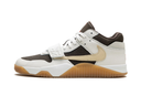 Air Jordan Jumpman Jack TR Travis Scott Sail