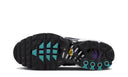 Buty Nike Air Max Plus Reverse Grape