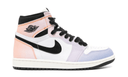 Air Jordan 1 High OG Skyline