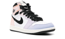 Air Jordan 1 High OG Skyline