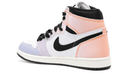 Air Jordan 1 High OG Skyline
