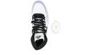Air Jordan 1 High OG Skyline