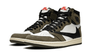 Air Jordan 1 High Travis Scott