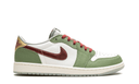 Air Jordan 1 Low OG Year of the Dragon