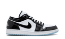Air Jordan 1 Low SE Concord