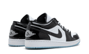 Air Jordan 1 Low SE Concord