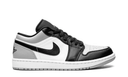 Air Jordan 1 Low Shadow Toe
