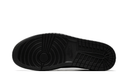 Air Jordan 1 Low Travis Scott Black Phantom