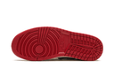 Air Jordan 1 Low Trophy Room Away