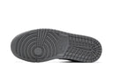 Buty Air Jordan 1 Low True Blue