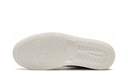 Air Jordan 1 Mid SE Diamond Shorts