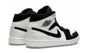 Air Jordan 1 Mid SE Diamond Shorts