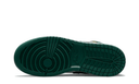Air Jordan 1 Mid Sonics