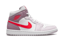 Air Jordan 1 Mid Valentine's Day (2022)