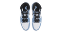 Air Jordan 1 Retro High University Blue