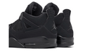 Air Jordan 4 Black Cat