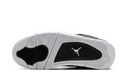 Air Jordan 4 Fear