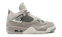 Buty Air Jordan 4 Frozen Moments
