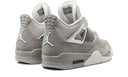 Buty Air Jordan 4 Frozen Moments